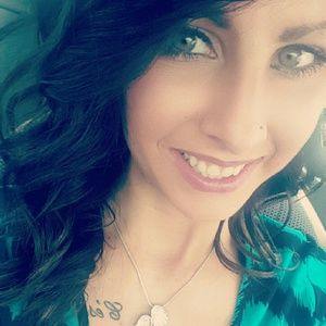 Meet your Posher, Karli