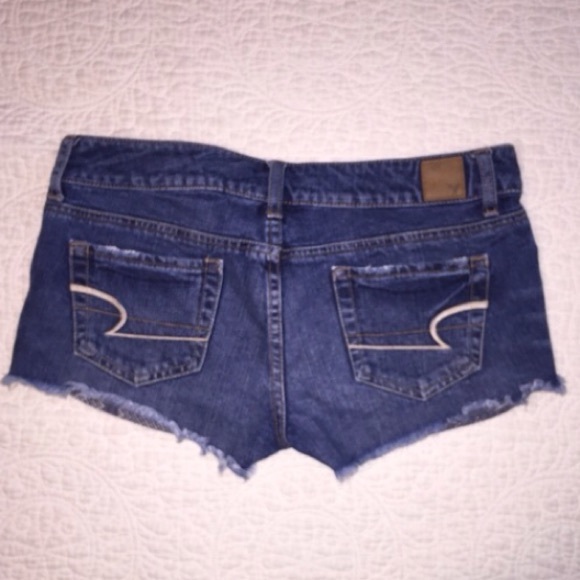 American Eagle shorts - Picture 2 of 2