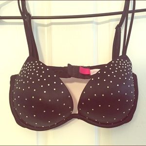 Victoria's Secret PINK bra 36D