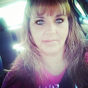 Meet your Posher, Sherry