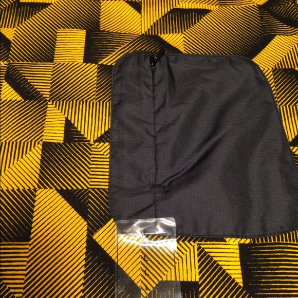 Men's Nike tee - Picture 3 of 3