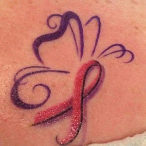 Meet your Posher, Delma