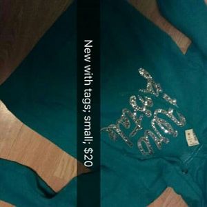 Aeropostle Sweatshirt