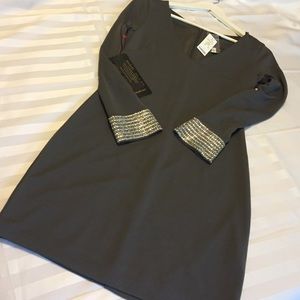 Bodycon Dress