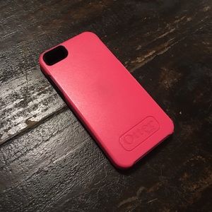 💗 Otterbox 💗