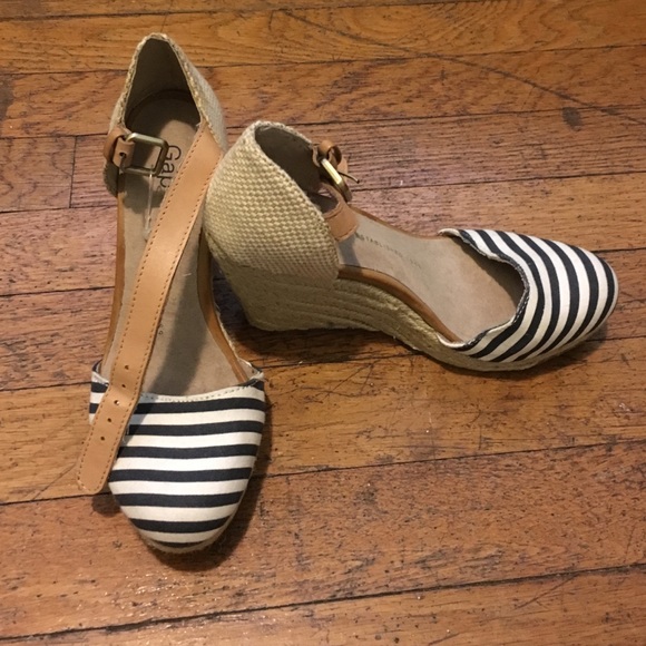 Gap Espadrilles