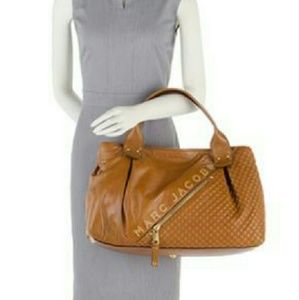 Marc Jacobs Irina  tote