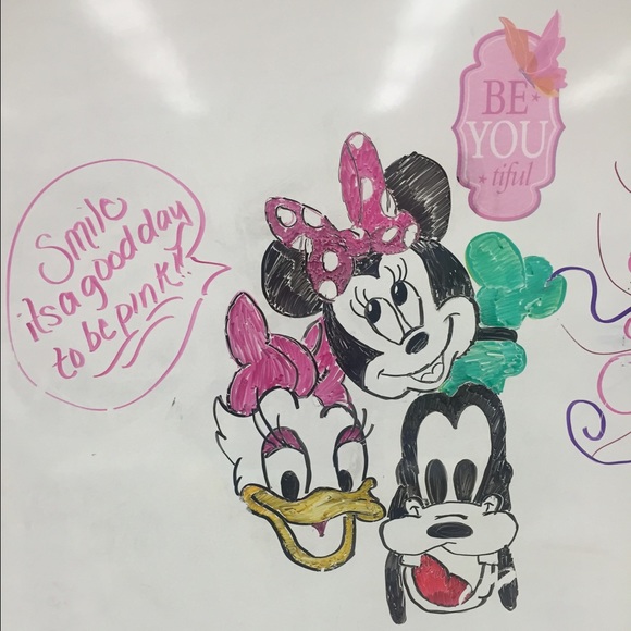 Flash sale 🎊🎉🎈🎈🎈🎁