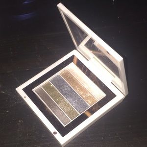 Rihanna RiRi loves Mac cosmetics limited edition