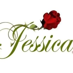 Meet your Posher, Jessie