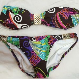 Trina Turk bikini