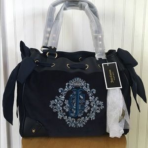 Juicy Couture Bag