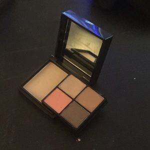 Limited edition Ellie Goulding face kit Mac