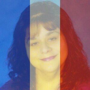 Meet your Posher, Ali