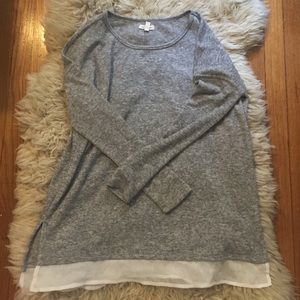 Urban outfitters sweater