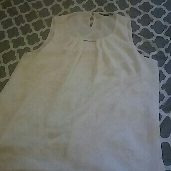 Dress shirt