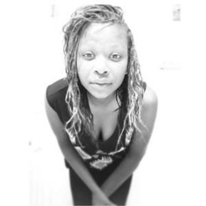 Meet your Posher, Jenipher