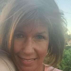 Meet your Posher, Tami