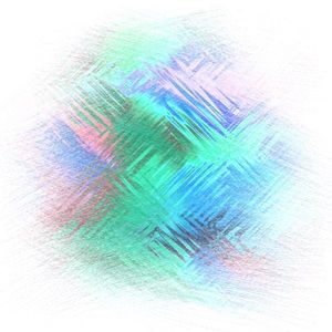 Meet your Posher, Deliah