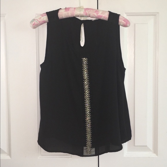 NWT Nordstrom BP shirt