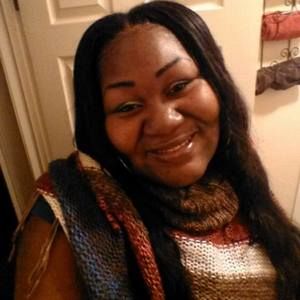 Meet your Posher, Shanika