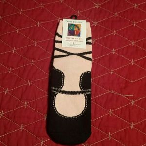 Slipper Socks