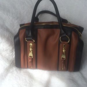 Steve Madden handbag