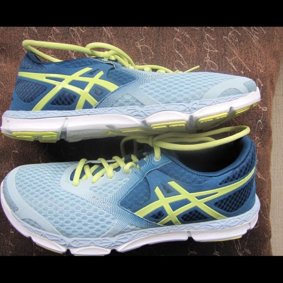 apma asics discount