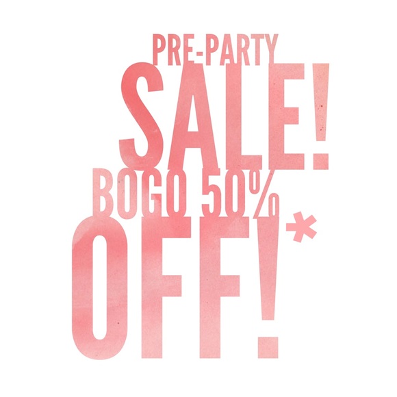 Thank You Everyone!!! 💕 - Picture 2 of 2