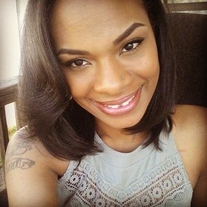 Meet your Posher, Torrea