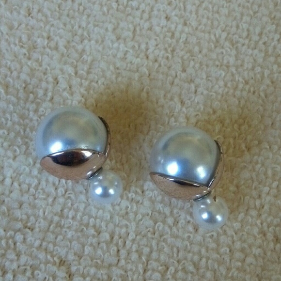 Fashion Earrings