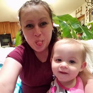 Meet your Posher, Jenny