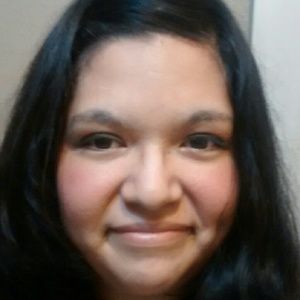 Meet your Posher, Rina