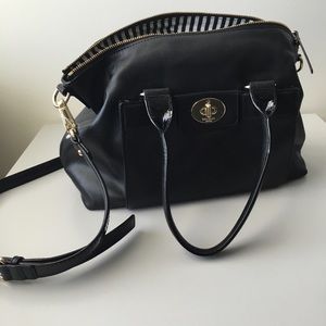 Kate Spade Hampton Road Satchel