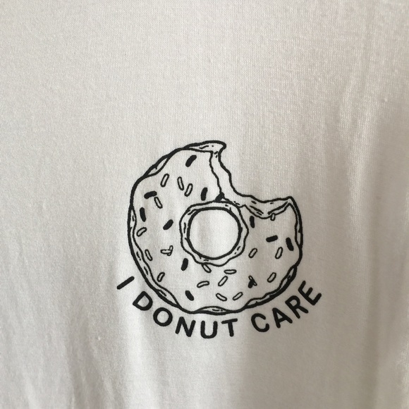 🍩