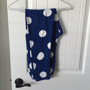 Lularoe TC leggings