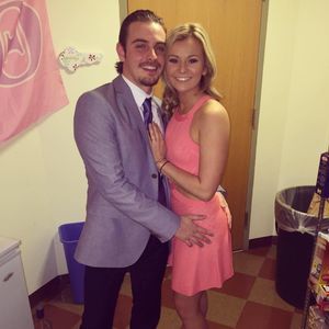 Meet your Posher, Sydney