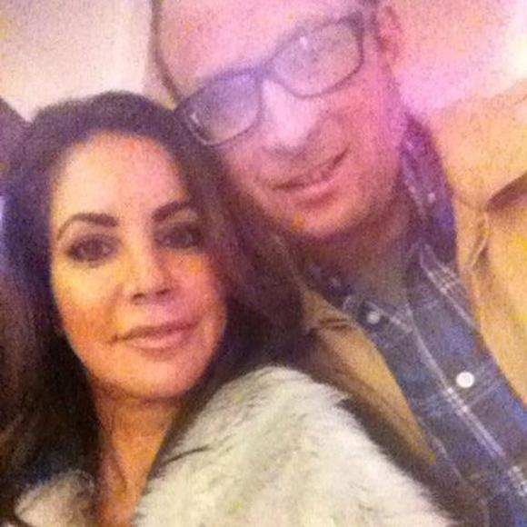 Meet your Posher, Julie - Picture 5 of 6