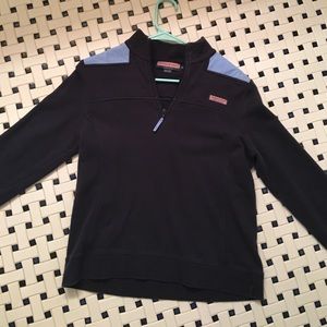 Vineyard Vines Shep Shirt