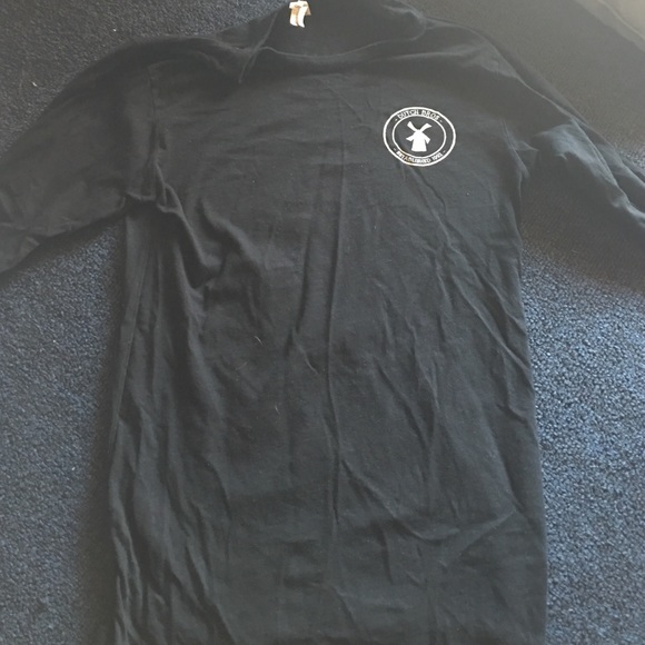 Dutch Bros women shirt!