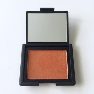 NARS Taj Mahal Blush