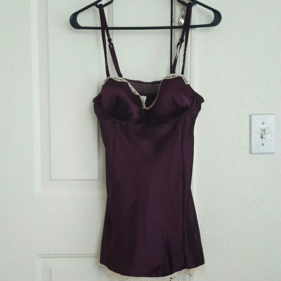 **SALE 3 FOR $16* Satin like Women's Sleepwear.