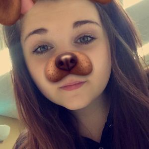 Meet your Posher, Miranda