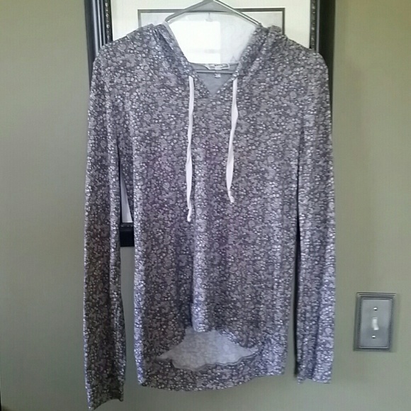 Kirra sweatshirt