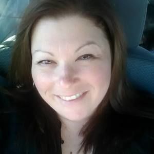 Meet your Posher, Ranee