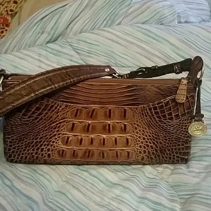 Brahmin purse