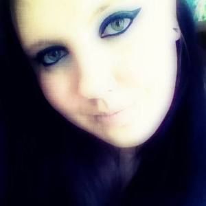 Meet your Posher, Dani