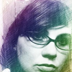 Meet your Posher, Cherie