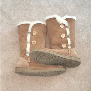 Uggs