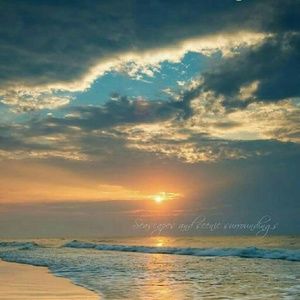 Meet your Posher, Maureen